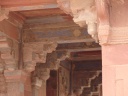 DSC01257.JPG